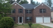 4133 Marshwood Trace Atlanta, GA 30349 - Image 13142824