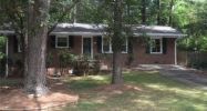 913 Brookdale Place Decatur, GA 30033 - Image 13142866