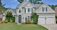 175 Smithdun Lane Atlanta, GA 30350 - Image 13142868