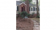 2461 Woodland Circle Atlanta, GA 30344 - Image 13142825