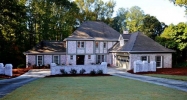 8895 Huntcliff Lake Court Atlanta, GA 30350 - Image 13142869