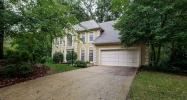 12170 Brookmill Point Alpharetta, GA 30004 - Image 13142893