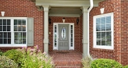 1023 River Forest Point Lawrenceville, GA 30045 - Image 13142942