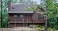 4171 Jody Court Ne Marietta, GA 30066 - Image 13142944