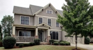 2819 Seagrave Way Marietta, GA 30066 - Image 13142945