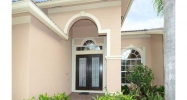 3888 W GARDENIA AV Fort Lauderdale, FL 33332 - Image 13143212