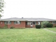 6501 W County Rd 700 S Daleville, IN 47334 - Image 13143200