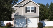 257 Osmanthus Way Canton, GA 30114 - Image 13143382