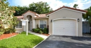 1206 NW 126TH TE Fort Lauderdale, FL 33323 - Image 13143425