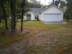 5930 Sheavette Road Lake Park, GA 31636 - Image 13143401