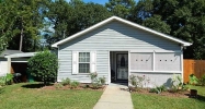 2591 Bates Street Se Smyrna, GA 30080 - Image 13143779