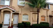 2320 SE 23 TE # 2320 Homestead, FL 33035 - Image 13143744