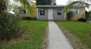 30210 SW 158 AV Homestead, FL 33033 - Image 13143745