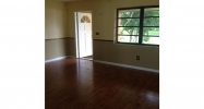 1867 NW 8 TE Homestead, FL 33030 - Image 13143746