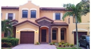 11414 SW 238 ST # 2 Homestead, FL 33032 - Image 13143747