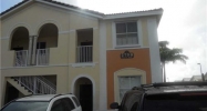 2758 SE 17 AV # 200 Homestead, FL 33035 - Image 13143748