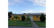 15520 SW 299 ST Homestead, FL 33033 - Image 13143751