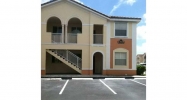 2735 SE 16 AV # 103 Homestead, FL 33035 - Image 13143752