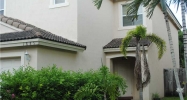 1885 SE 14 ST Homestead, FL 33035 - Image 13143755