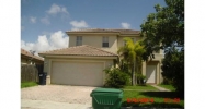 10681 SW 236 TE Homestead, FL 33032 - Image 13143754