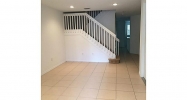 735 NE 35 AV # 0 Homestead, FL 33033 - Image 13143753