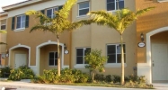 1639 SE 31 CT # 1639 Homestead, FL 33035 - Image 13143756