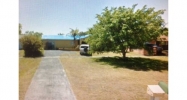 12400 SW 264 ST Homestead, FL 33032 - Image 13143757