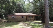 306 Bula Rd Troy, AL 36081 - Image 13143893