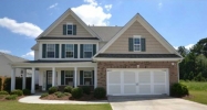 3469 Gardenside Walk Loganville, GA 30052 - Image 13143807