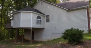 2957 Berry Road Loganville, GA 30052 - Image 13143806