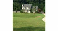 3011 Ozora Farms Way Loganville, GA 30052 - Image 13143810