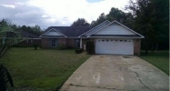 19780 Coral Ln Robertsdale, AL 36567 - Image 13143894