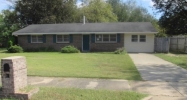 4708 Sunshine Dr Montgomery, AL 36116 - Image 13143901