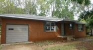 3012 Fairacres Rd SW Huntsville, AL 35805 - Image 13143902