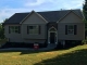 61 Applewood Lane Taylorsville, GA 30178 - Image 13144417