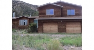 4499 Sweetwater Rd Gypsum, CO 81637 - Image 13144697