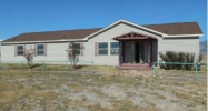 3504 Goodfellow Ct Whitewater, CO 81527 - Image 13144698