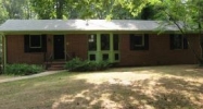 1315 Macarthur Dr Griffin, GA 30224 - Image 13144979