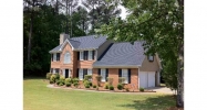 172 Stanbrough Drive Dallas, GA 30157 - Image 13145343