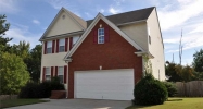 2511 Radcliffe Court Dacula, GA 30019 - Image 13145341