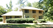 1570 Highway 212 SW Conyers, GA 30094 - Image 13145338