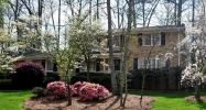 175 Devonwood Drive Atlanta, GA 30328 - Image 13145547