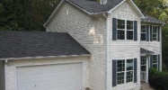 3141 River Overlook Ct Monroe, GA 30655 - Image 13146349