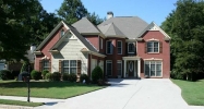 1600 Turtle Pond Drive Hoschton, GA 30548 - Image 13146533