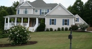 220 Caldwell Lane Hoschton, GA 30548 - Image 13146532