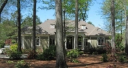 1631 Red Cedar Drive Commerce, GA 30530 - Image 13147617