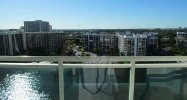 3000 S OCEAN DR # 1204 Hollywood, FL 33019 - Image 13147736