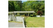 7849 Main Street Woodstock, GA 30188 - Image 13148482