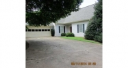 2730 Wynelle Drive Gainesville, GA 30506 - Image 13149089