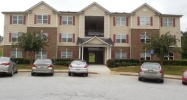 16301 Waldrop Cove Decatur, GA 30034 - Image 13149098